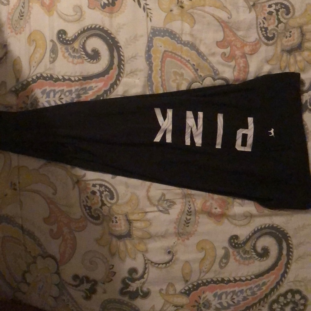 GREY ANKLE HIGH WAISTED CROPPED LEGGING